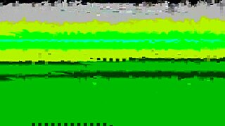 i found my clothes in your room, what's going on?