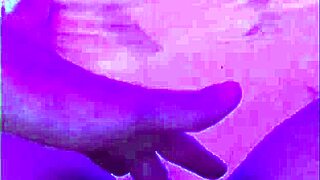 amateurs FUCKING the tasty big-assed woman in a hot encounter.