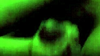 Morning blowjob that wakes you up perfectly