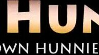 katt garcia bent over doggystyle