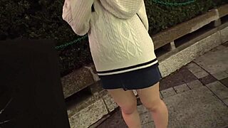 hey, this 19-year-old girl came to the hotel for money and ended up sucking my dick in a naughty game! her youthful body is so exciting, i want to fuck her again and again. check it out at bit.ly/41sw6fn