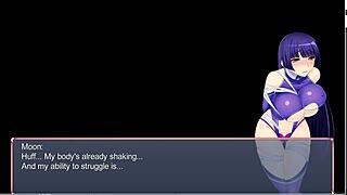 phantom thief celianna part 2 adventures