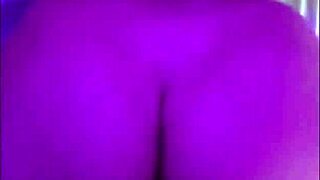 amateurs FUCKING the tasty big-assed woman in a hot encounter.