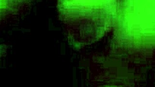 Morning blowjob that wakes you up perfectly