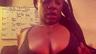 i wanna rip yur pants for a wet suprise