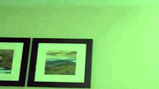 that wet wife screaming over monster bbc while cheating on her husband