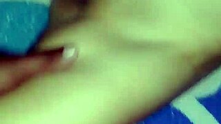 Uncle Sneaks and Touches My Tight Private Spot.