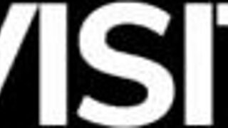 did that african model get railed?