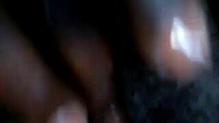 bbw pussy play gets wet and hairy