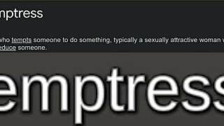 avatar korra gets bound and facialed with cum 😈