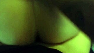 Have You Seen This Thick White Ass Getting Fucked?