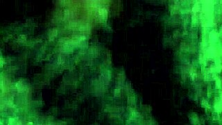 bbw pussy play gets wet and hairy