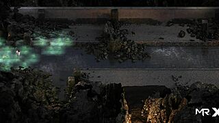 exciting new sex events in treasure of nadia e3 95