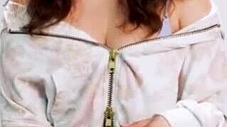 How Women Orgasm - Leana Lovings