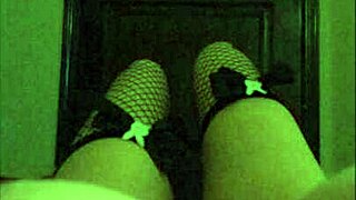 check out these stunning swedish hd pics now