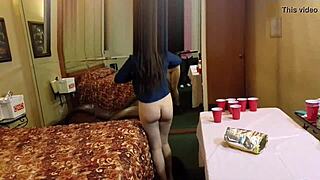 The most beautiful woman in Germany