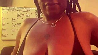 i wanna rip yur pants for a wet suprise