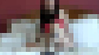 I’m Gonna Deliver a Brutal Ballbusting Session Just for You