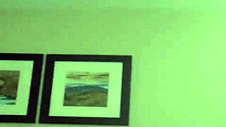 that wet wife screaming over monster bbc while cheating on her husband