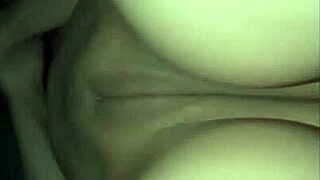 twisted college tales featuring young students in various scenarios.