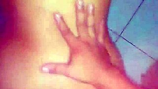 my mature petite milf makes me feel so aroused