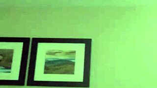 that wet wife screaming over monster bbc while cheating on her husband