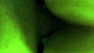 Have You Seen This Thick White Ass Getting Fucked?