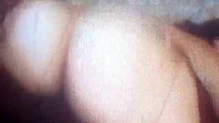 Fucking And Sucking Dick With Deep Emotion