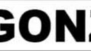 Toni Intensely Fucks And Gets Facial Cumshots In Hardcore Anal Scenes