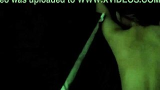 Morning blowjob that wakes you up perfectly