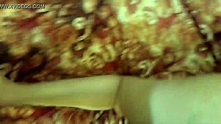 The most beautiful woman in Germany