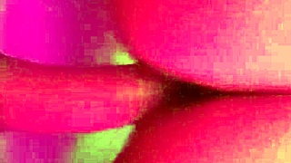 Brazilian beauty with Italian dialogues in an intriguing blowjob scene