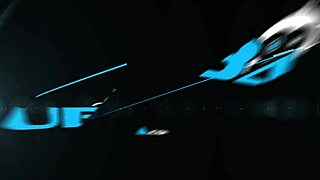 Brunette hottie Gianna Michaels knows how to get herself off