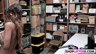 gal kitty carrera will never snitch again