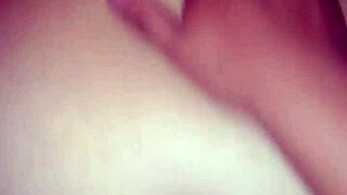 cogiendome a la gordita de unam en el hotel