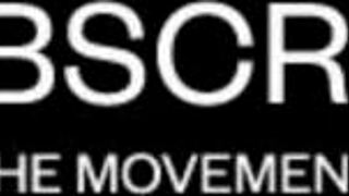 I love white girls suckin black cocks in pmv.