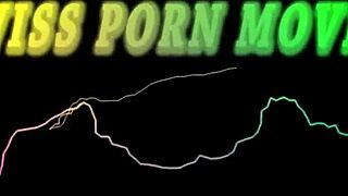 gina 27j endures bdsm slave casting with deepthroat cumshot.