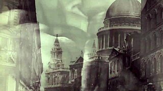 dark lantern presents vintage nature girls in nudist settings