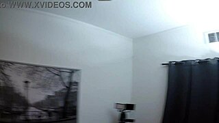 candy cruise casting main 5 with asian hardcore interview