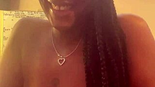 i wanna rip yur pants for a wet suprise