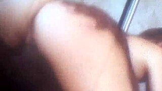 Fucking And Sucking Dick With Deep Emotion