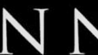 Britney's Intense Cumshot Compilation!