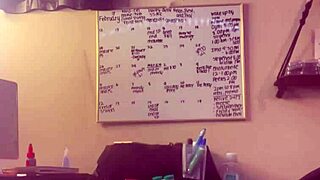 i wanna rip yur pants for a wet suprise