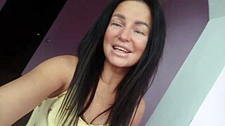 role play with different characters, is it really fun and exciting?