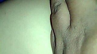 Uncle Sneaks and Touches My Tight Private Spot.