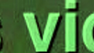 A person enjoys licking pussy in a casual setting.