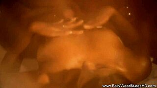 i seduce via bollywood