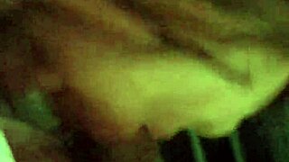 Can Julie Handle This Deepthroat From Jc?