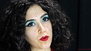 Sottomissione E Dominazione Finanziaria Come Rivesto Il Ruolo Di Dominatrice Padrona Mistress