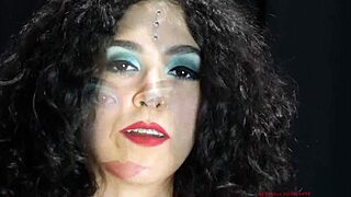 Sottomissione E Dominazione Finanziaria Come Rivesto Il Ruolo Di Dominatrice Padrona Mistress